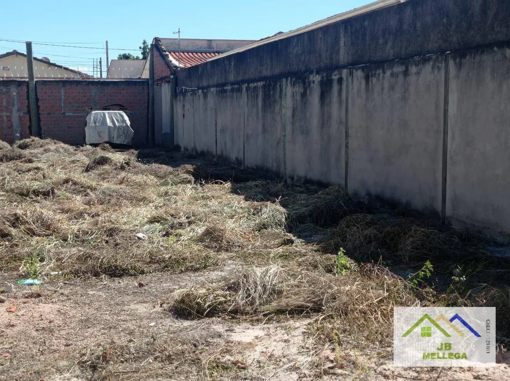 Terreno, 324 m² - Foto 12