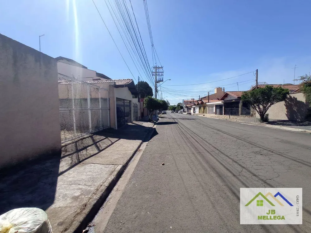 Terreno, 324 m² - Foto 7