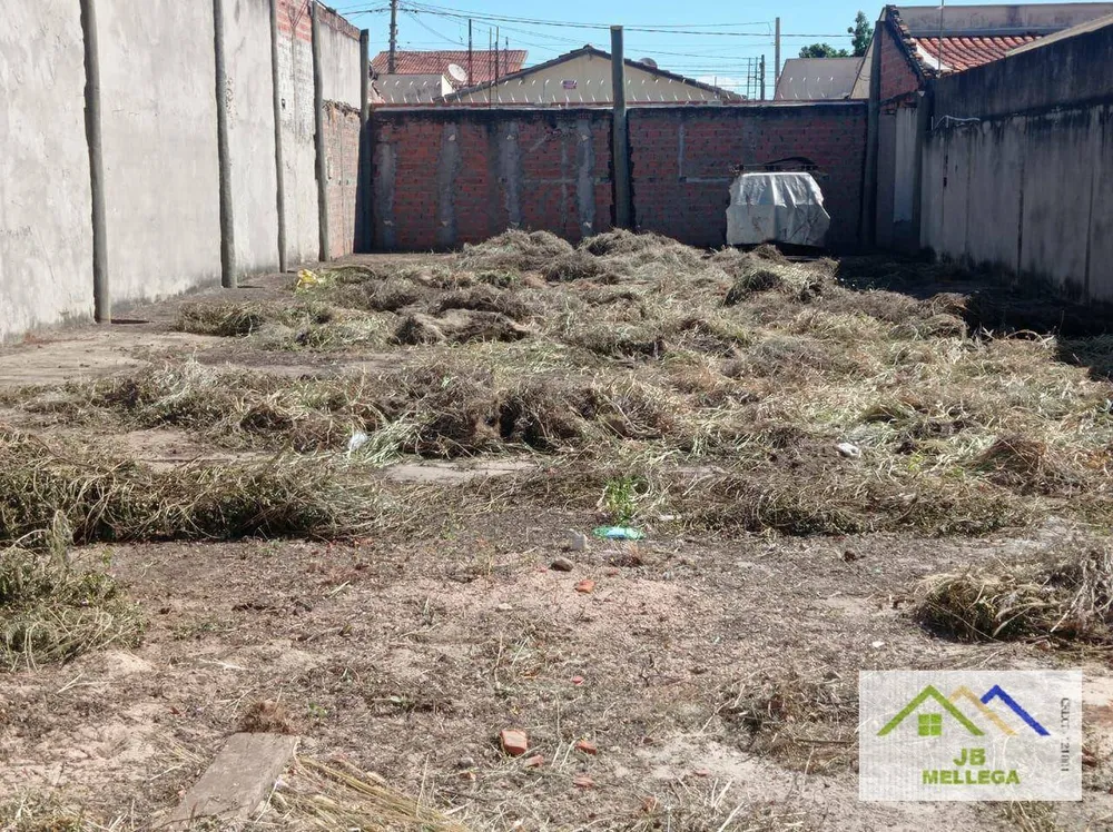 Terreno, 324 m² - Foto 14