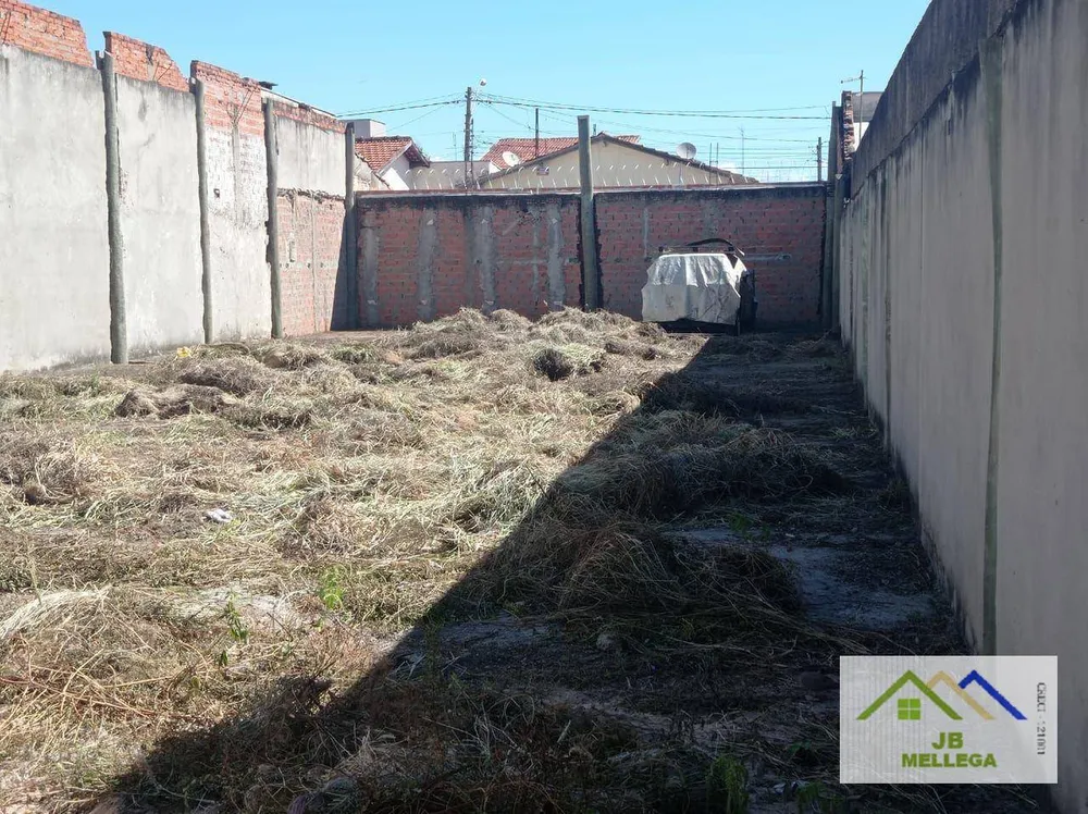 Terreno, 324 m² - Foto 10