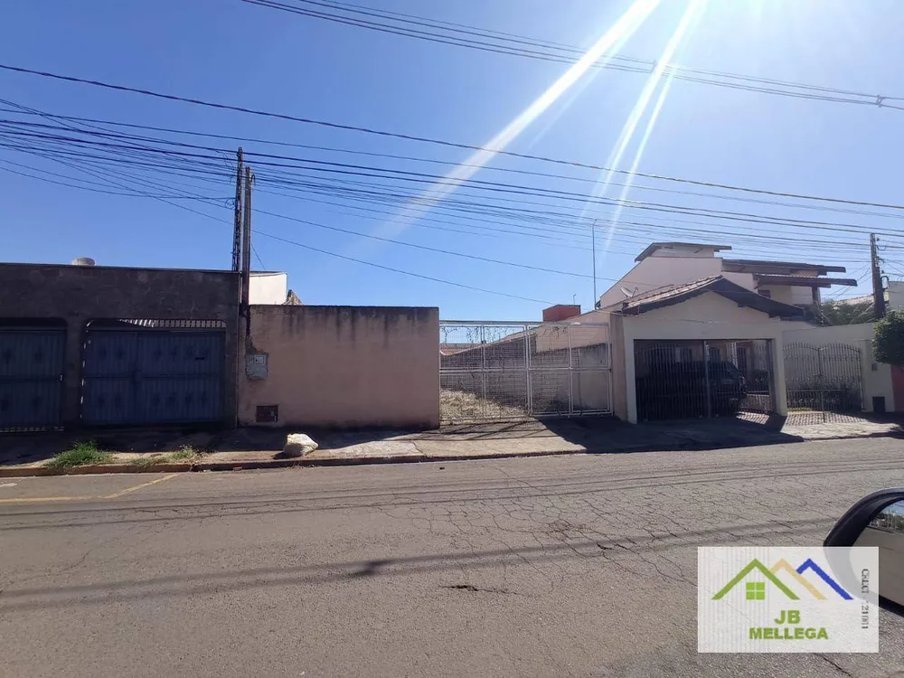 Terreno, 324 m² - Foto 13
