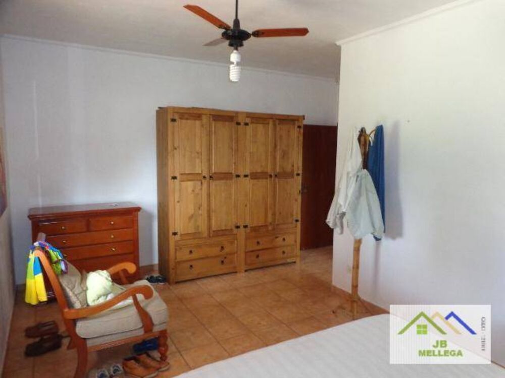 Chácara, 3 quartos, 1040 m² - Foto 4