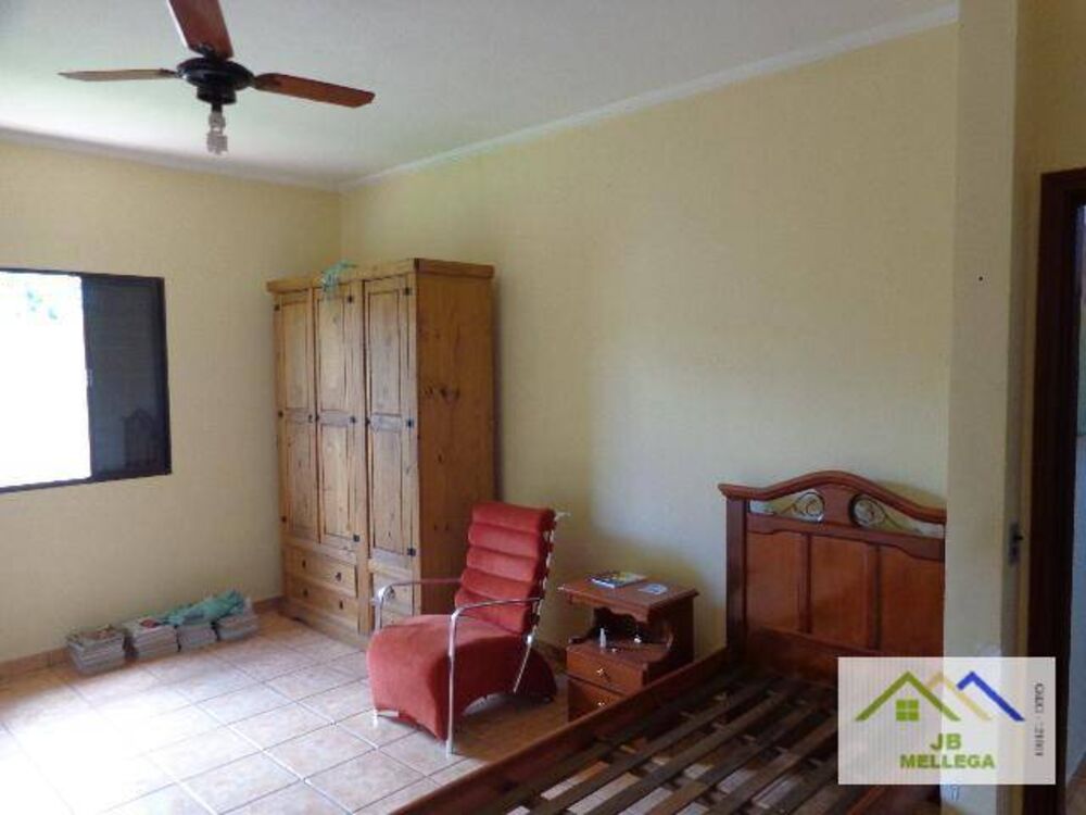 Chácara, 3 quartos, 1040 m² - Foto 3