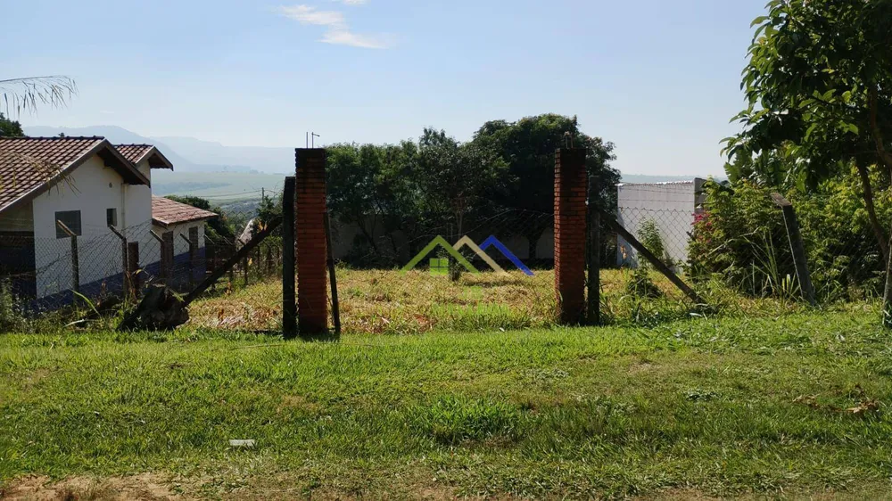 Terreno, 1000 m² - Foto 8