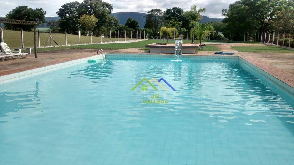 Terreno, 1000 m² - Foto 6