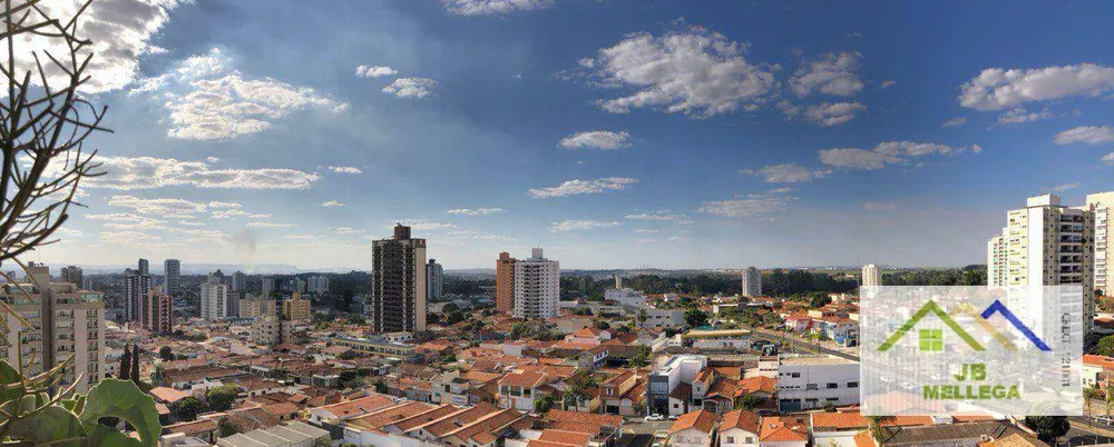 Apartamento, 3 quartos, 177 m² - Foto 20