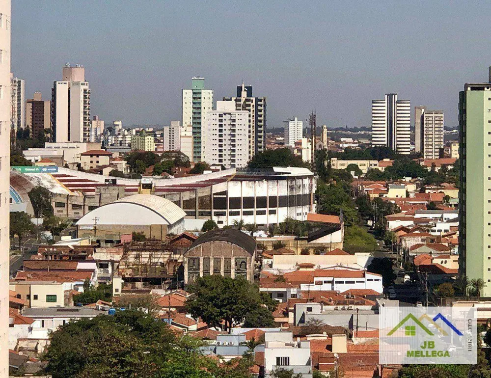 Apartamento, 3 quartos, 177 m² - Foto 18