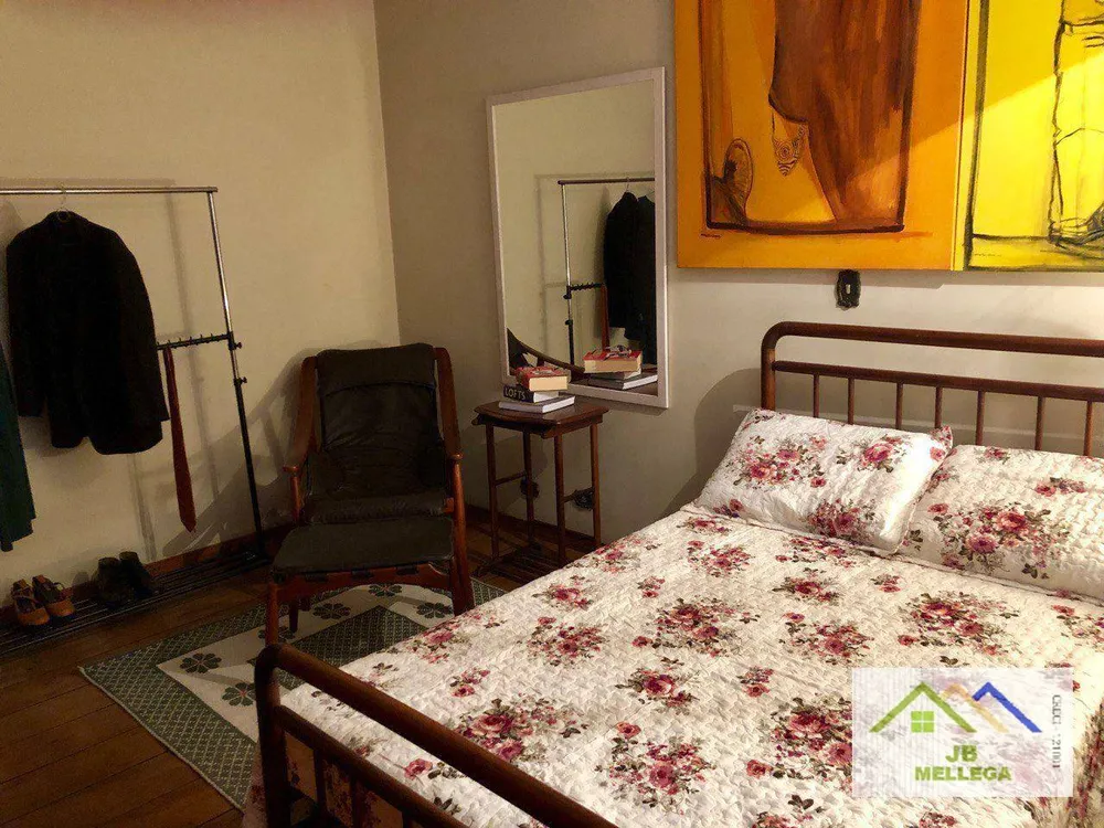 Apartamento, 3 quartos, 177 m² - Foto 7