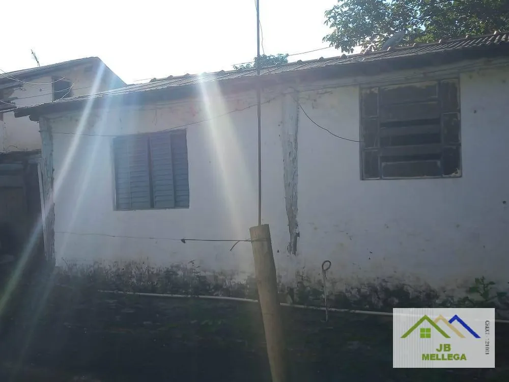 Casa, 5 quartos, 300 m² - Foto 5