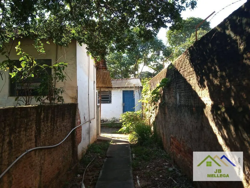 Casa, 5 quartos, 300 m² - Foto 4