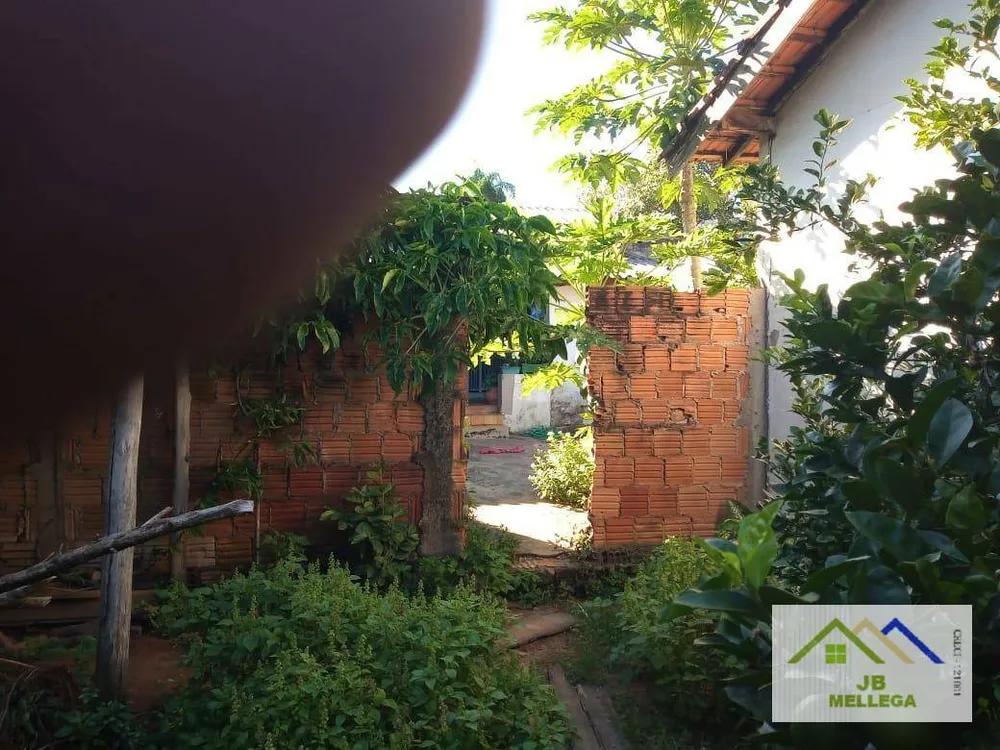 Casa, 5 quartos, 300 m² - Foto 7
