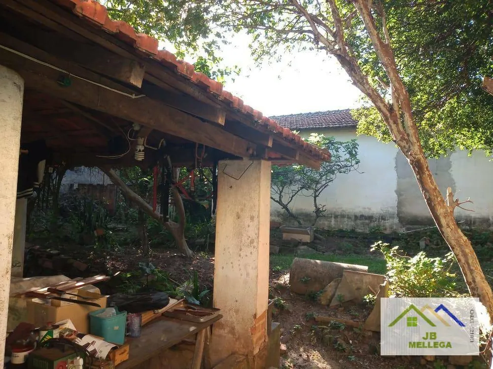 Casa, 5 quartos, 300 m² - Foto 9
