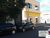 Casa, 5 quartos, 300 m² - Foto 1