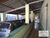 Casa, 5 quartos, 300 m² - Foto 4