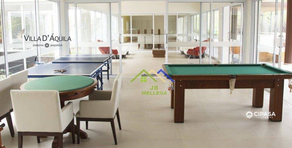 Loteamento e Condomínio, 561 m² - Foto 8