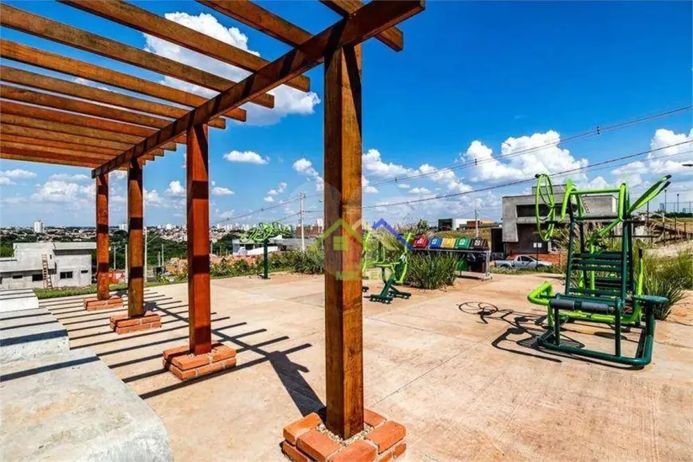 Loteamento e Condomínio, 420 m² - Foto 10