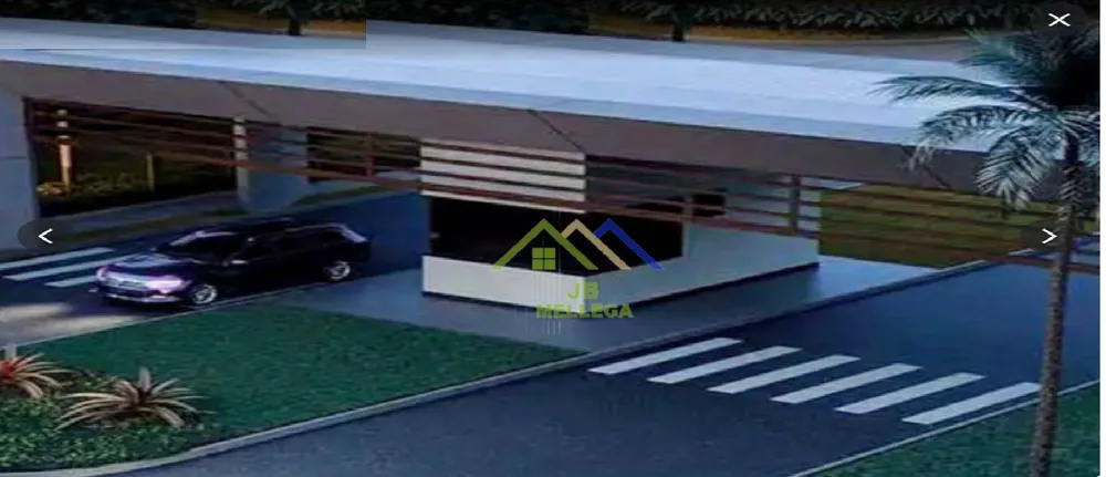 Loteamento e Condomínio, 420 m² - Foto 5