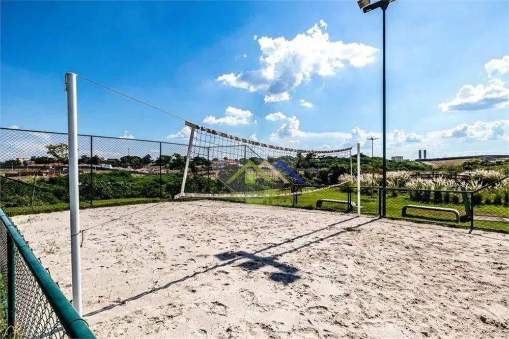 Loteamento e Condomínio, 420 m² - Foto 6