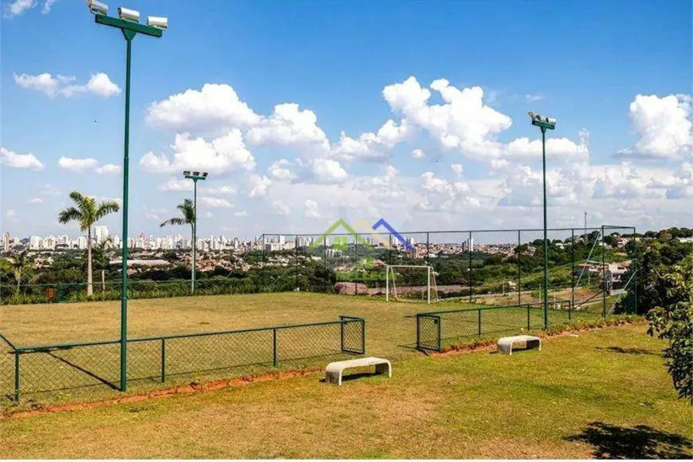 Loteamento e Condomínio, 420 m² - Foto 9
