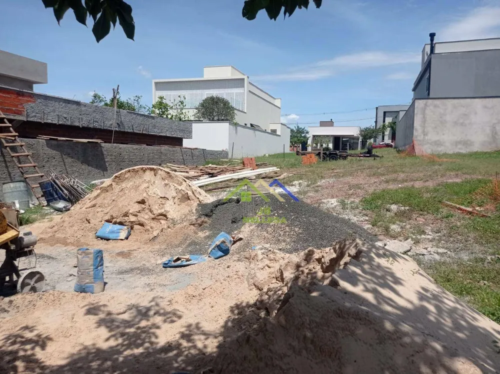 Loteamento e Condomínio, 420 m² - Foto 4