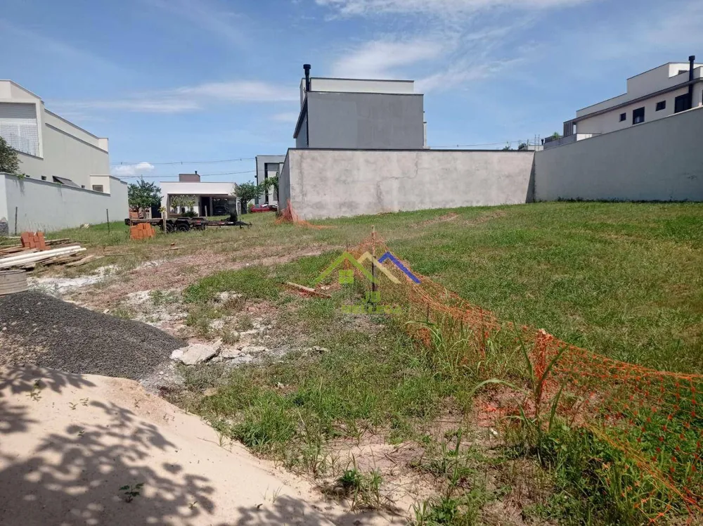 Loteamento e Condomínio, 420 m² - Foto 3