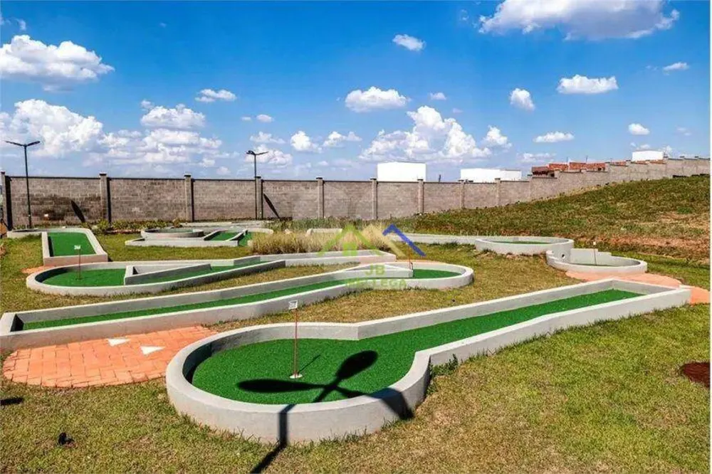 Loteamento e Condomínio, 420 m² - Foto 8