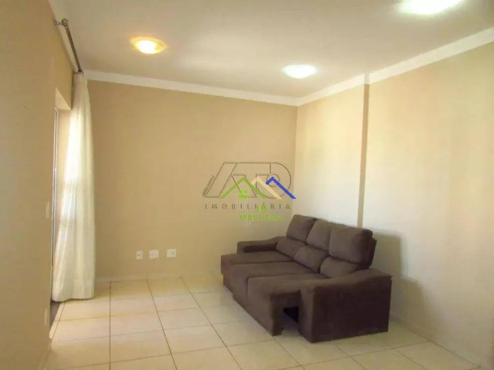 Apartamento, 2 quartos, 54 m² - Foto 15