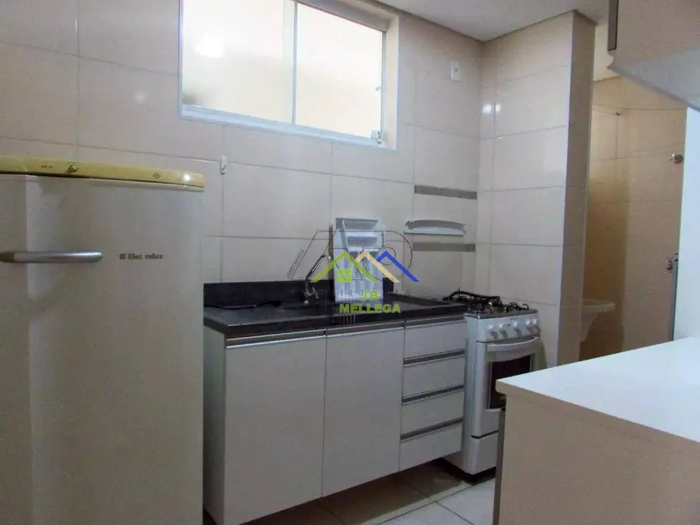 Apartamento, 2 quartos, 54 m² - Foto 13