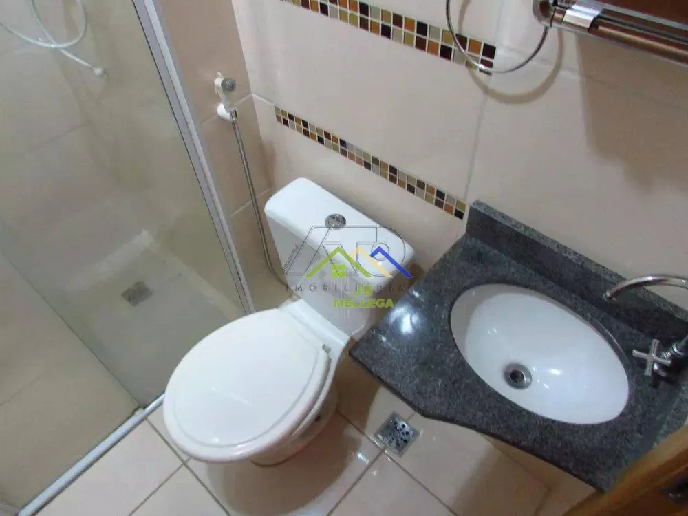 Apartamento, 2 quartos, 54 m² - Foto 12