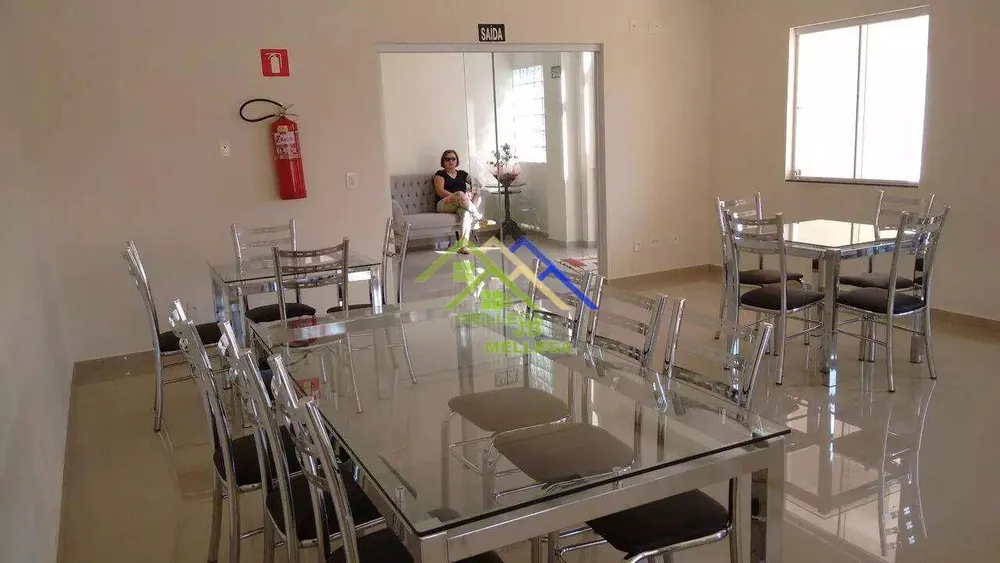 Apartamento, 2 quartos, 54 m² - Foto 7