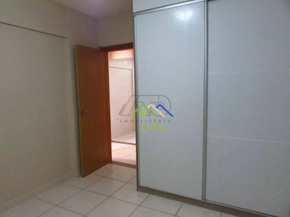 Apartamento, 2 quartos, 54 m² - Foto 17