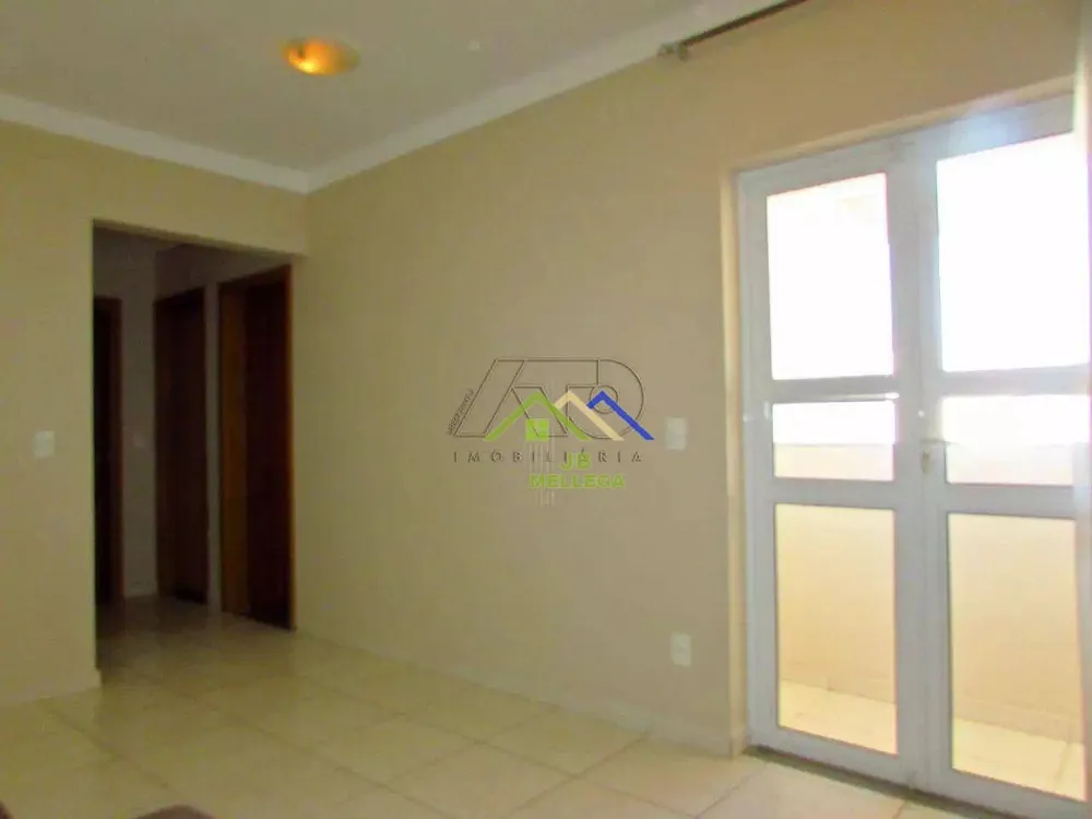 Apartamento, 2 quartos, 54 m² - Foto 16