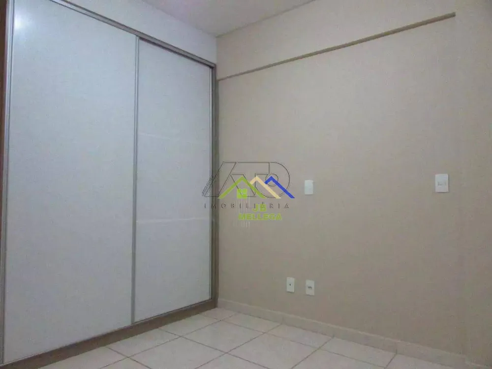 Apartamento, 2 quartos, 54 m² - Foto 14