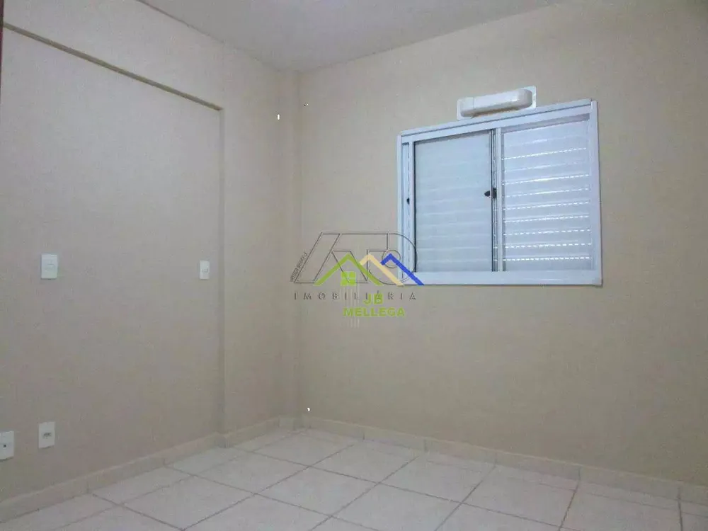 Apartamento, 2 quartos, 54 m² - Foto 11