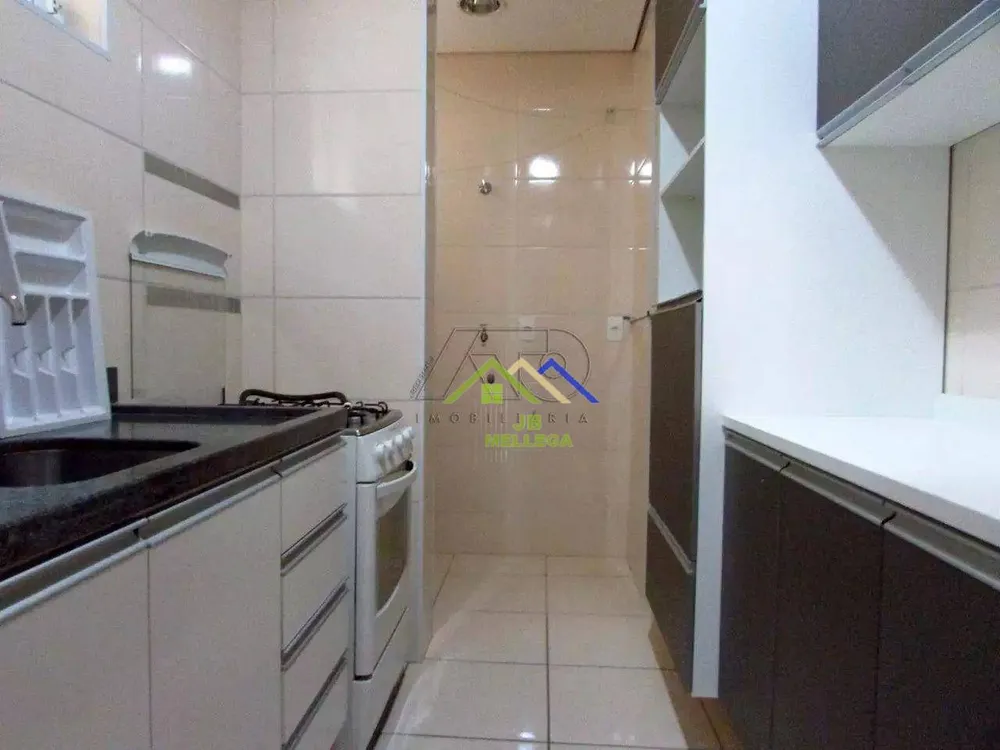 Apartamento, 2 quartos, 54 m² - Foto 18