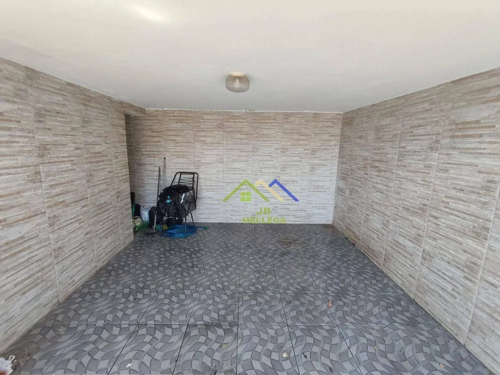 Sobrado, 2 quartos, 131 m² - Foto 16