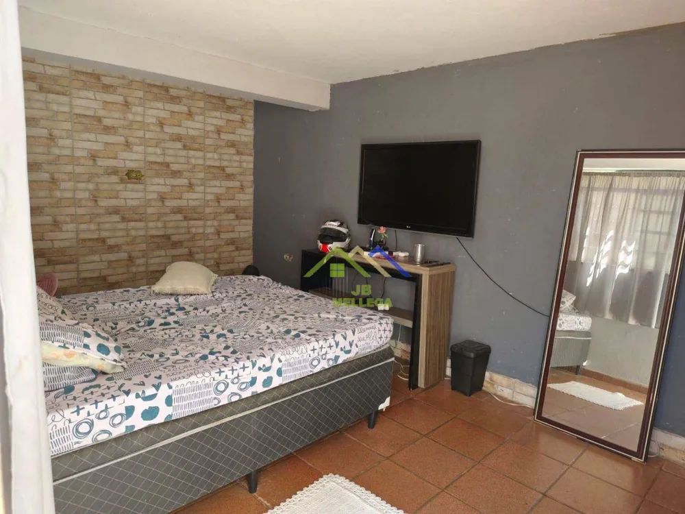 Sobrado, 2 quartos, 131 m² - Foto 8
