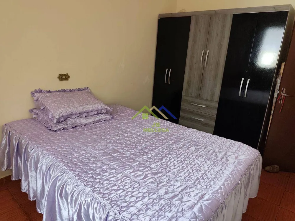 Sobrado, 2 quartos, 131 m² - Foto 7
