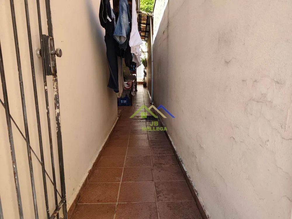Sobrado, 2 quartos, 131 m² - Foto 14