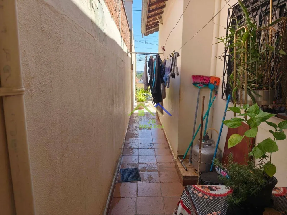 Sobrado, 2 quartos, 131 m² - Foto 15