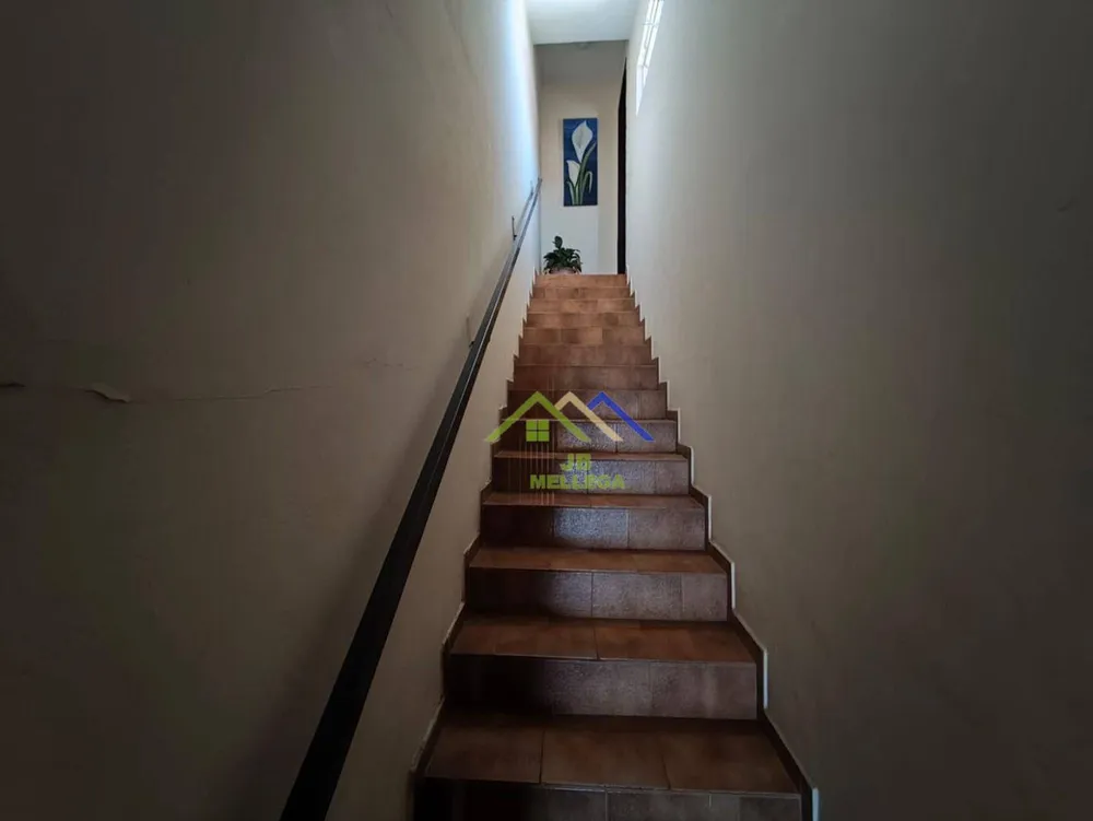Sobrado, 2 quartos, 131 m² - Foto 12
