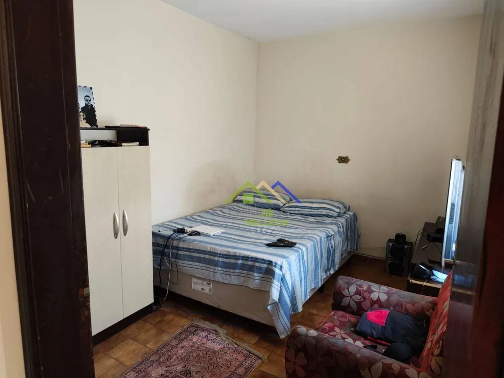 Sobrado, 2 quartos, 131 m² - Foto 9