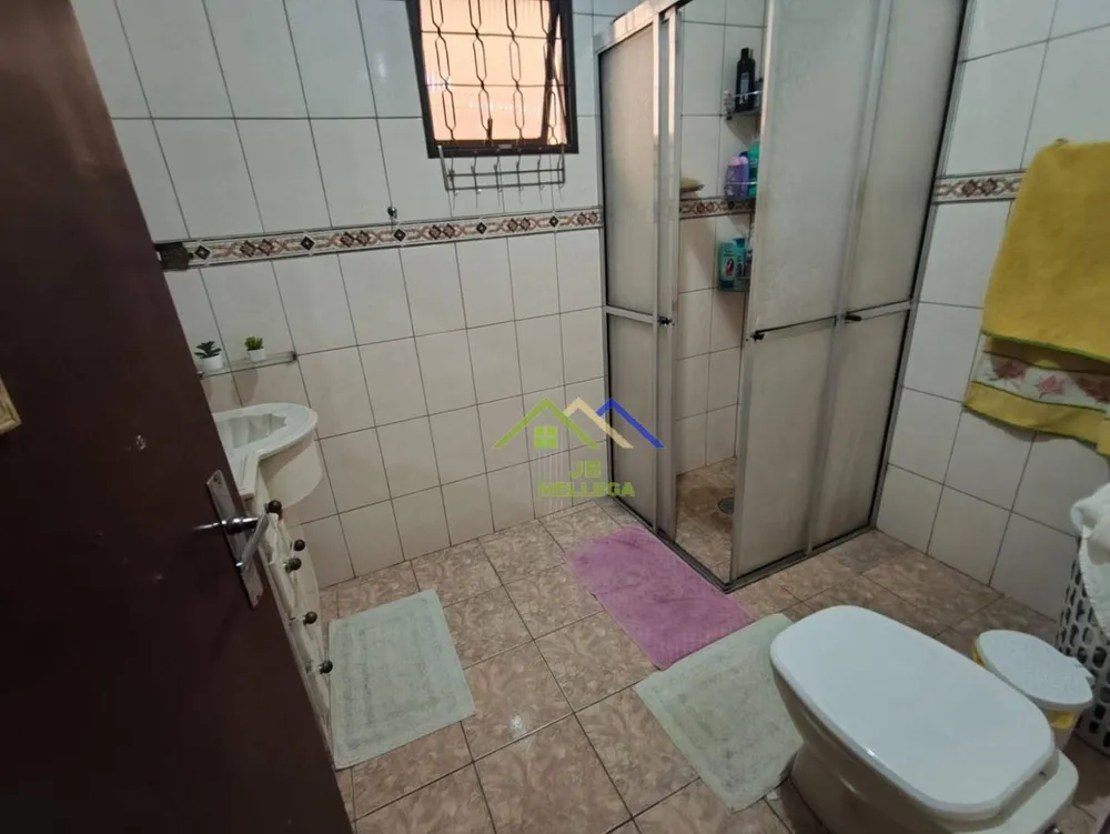 Sobrado, 2 quartos, 131 m² - Foto 6