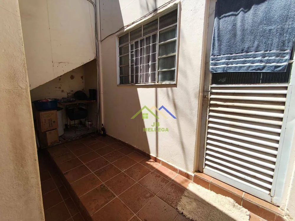 Sobrado, 2 quartos, 131 m² - Foto 13