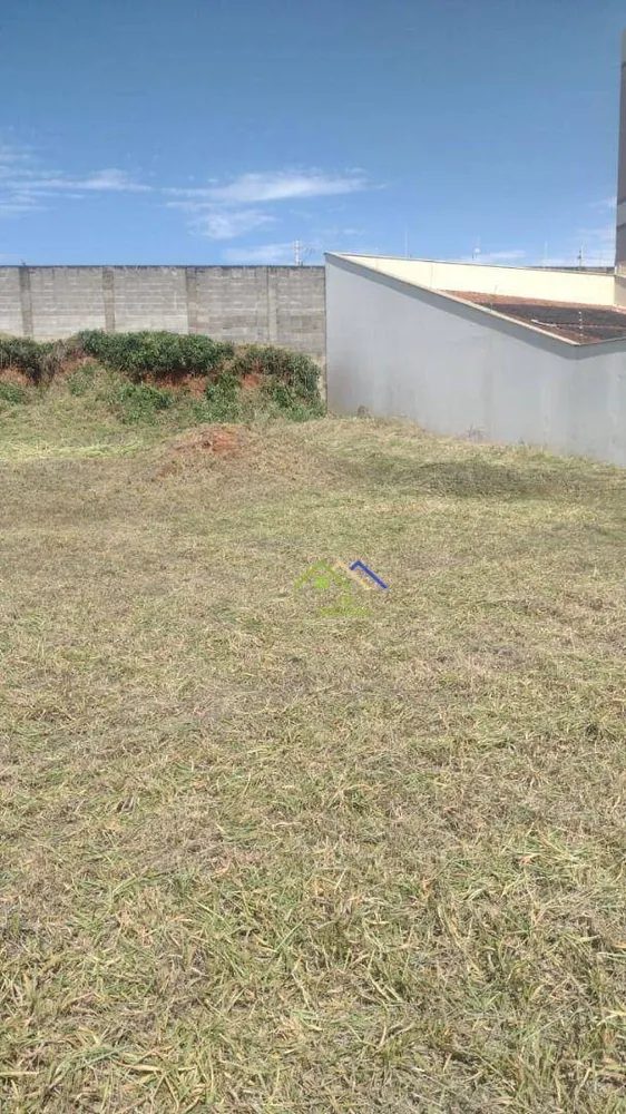 Terreno, 1539 m² - Foto 8