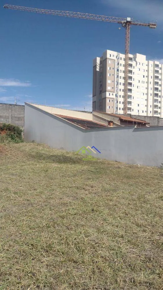 Terreno, 1539 m² - Foto 9