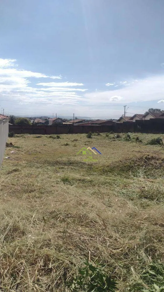 Terreno, 1539 m² - Foto 7