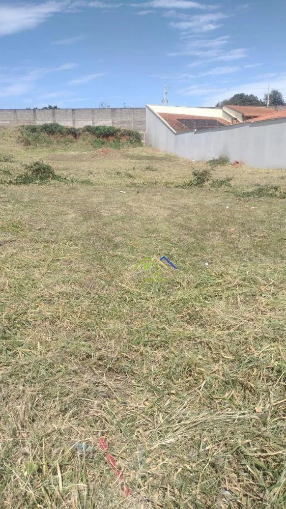 Terreno, 1539 m² - Foto 5