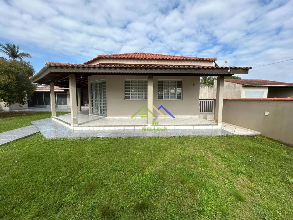 Chácara, 4 quartos, 1200 m² - Foto 15