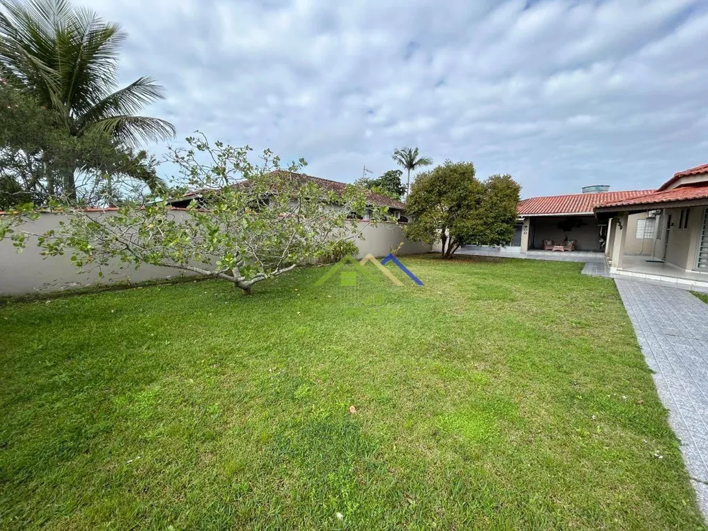 Chácara, 4 quartos, 1200 m² - Foto 7